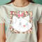 Disney The Aristocats Boxed Floral Marie PNG, Winnie The Pooh PNG, The Pooh Digital Png Files.jpg