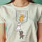 Disney The Aristocats Kitten Pocket PNG, Winnie The Pooh PNG, The Pooh Digital Png Files.jpg