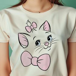 disney the aristocats marie large face png, winnie the pooh png, the pooh digital png files