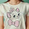 Disney The Aristocats Marie Large Face PNG, Winnie The Pooh PNG, The Pooh Digital Png Files.jpg