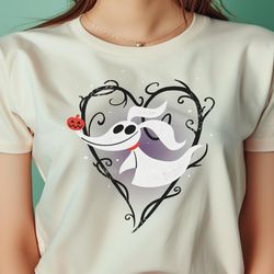 disney the nightmare before christmas zero thorny heart premium png, winnie the pooh png, the pooh digital png files