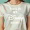Disney This Is My Disney Shirt Chest Logo PNG, Winnie The Pooh PNG, The Pooh Digital Png Files.jpg