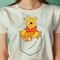 Disney Winnie The Pooh Hunny In My Pocket PNG, Winnie The Pooh PNG, The Pooh Digital Png Files.jpg