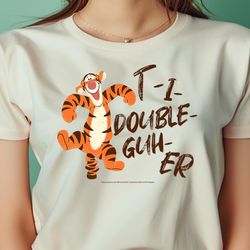 disney winnie the pooh lunar new year tigger bounce premium png, winnie the pooh png, the pooh digital png files