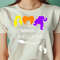 Winnie I Smell A Child Halloween Pregnancy Announcement Mom PNG, Winnie The Pooh PNG, The Pooh Digital Png Files.jpg