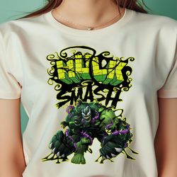 marvel spider man maximum venom hulk smash venomized png, spider man png, spider gwen digital png files