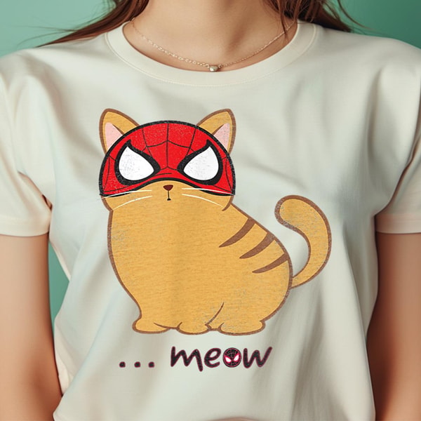 Spider-Man Miles Morales: How to Unlock the Spider-Cat in Backpack Suit Spider-Man Miles Morales: How to Unlock the Spider-Cat in Backpack Suit