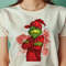 Fenway Joins Seuss On Stage PNG, The Grinch Vs Boston Red Sox PNG, The Grinch Digital Png Files.jpg