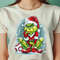 Fox In Sox Loves Boston PNG, The Grinch Vs Boston Red Sox PNG, The Grinch Digital Png Files.jpg