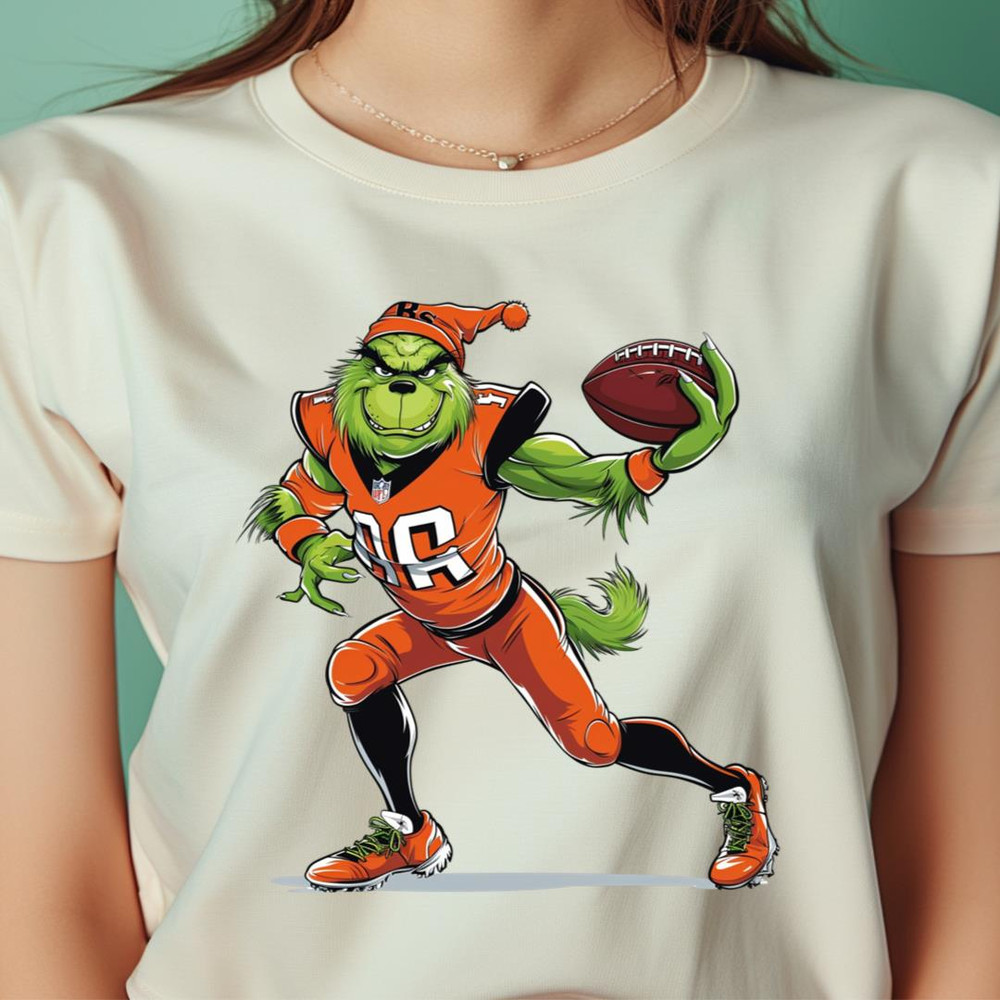 Red Sox Lore Meets Seuss PNG, The Grinch Vs Boston Red Sox PNG, The Grinch Digital Png Files.jpg