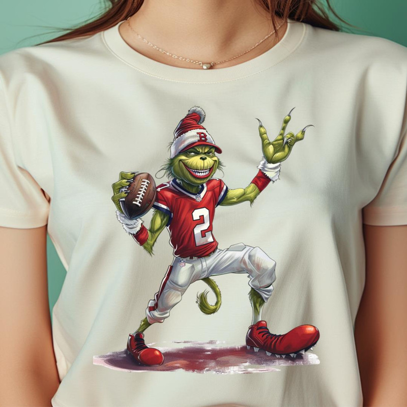Sam-I-Am Cheers Red Sox PNG, The Grinch Vs Boston Red Sox PNG, The Grinch Digital Png Files.jpg