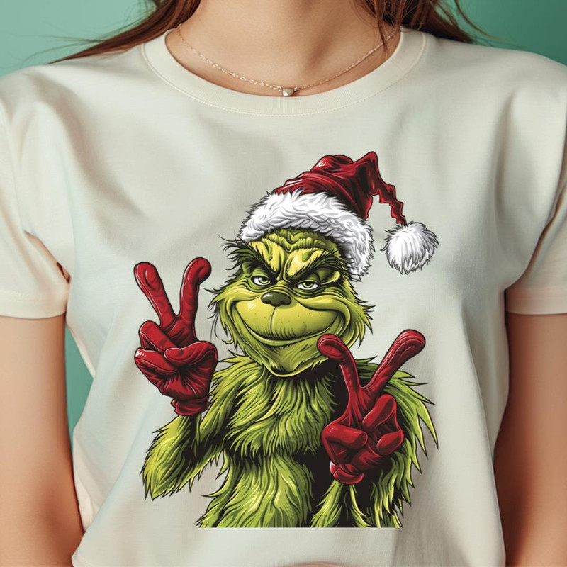 Seuss And Sox Perfect Game PNG, The Grinch Vs Boston Red Sox PNG, The Grinch Digital Png Files.jpg
