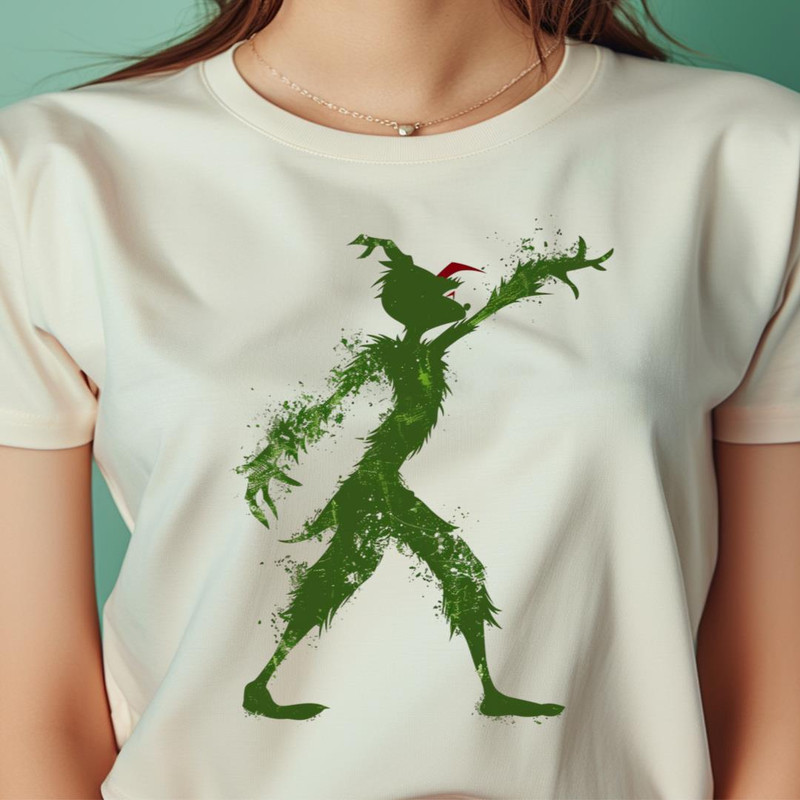 Seuss Beagle Baseball In Boston PNG, The Grinch Vs Boston Red Sox PNG, The Grinch Digital Png Files.jpg