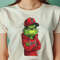 Seuss Creatures Meet Sox Players PNG, The Grinch Vs Boston Red Sox PNG, The Grinch Digital Png Files.jpg