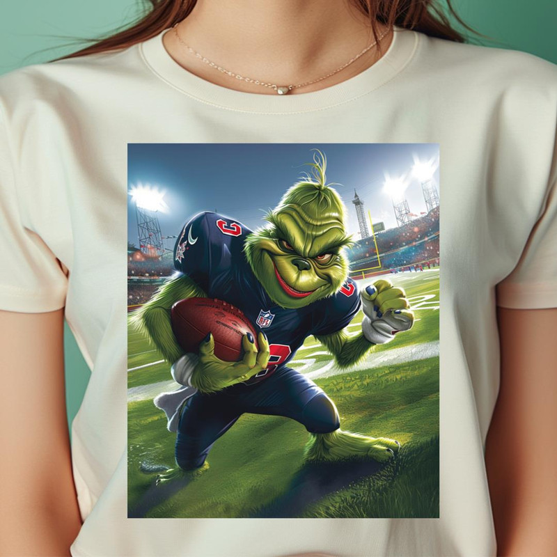 Seuss Murals At Fenway Live PNG, The Grinch Vs Boston Red Sox PNG, The Grinch Digital Png Files.jpg