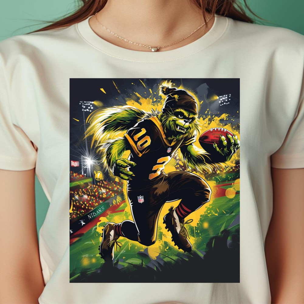 Seuss Rhymes Meet Red Jerseys PNG, The Grinch Vs Boston Red Sox PNG, The Grinch Digital Png Files.jpg