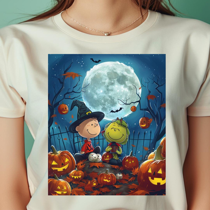 Seuss Throws First Sox Pitch PNG, The Grinch Vs Boston Red Sox PNG, The Grinch Digital Png Files.jpg