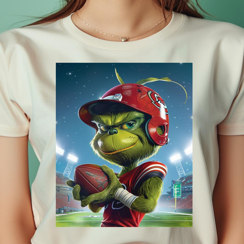 Sox Meet Seuss At Bat PNG, The Grinch Vs Boston Red Sox PNG, The Grinch Digital Png Files.jpg