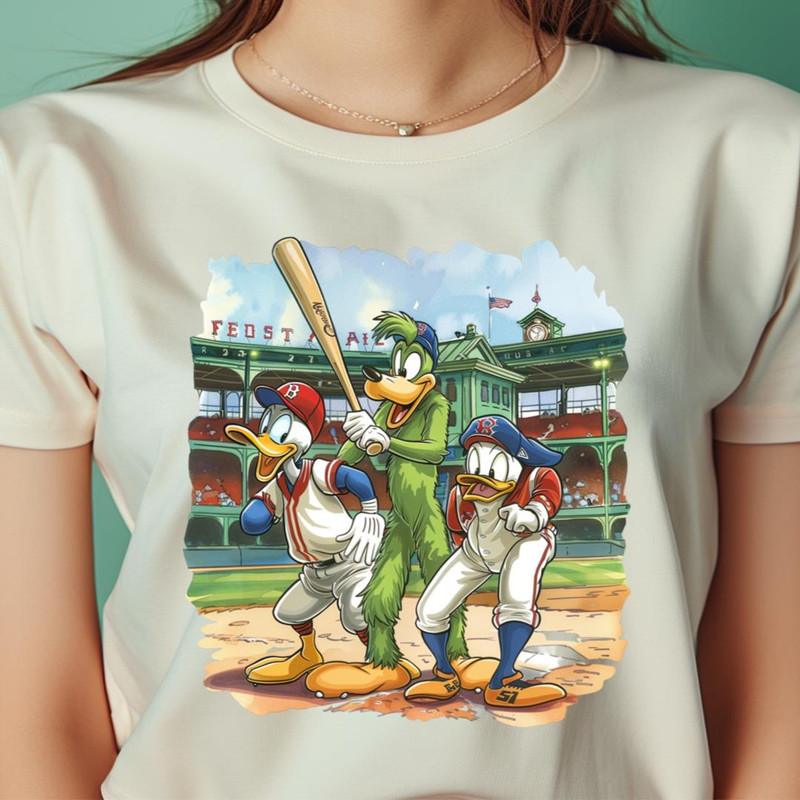 There'S A Wocket With Sox PNG, The Grinch Vs Boston Red Sox PNG, The Grinch Digital Png Files.jpg