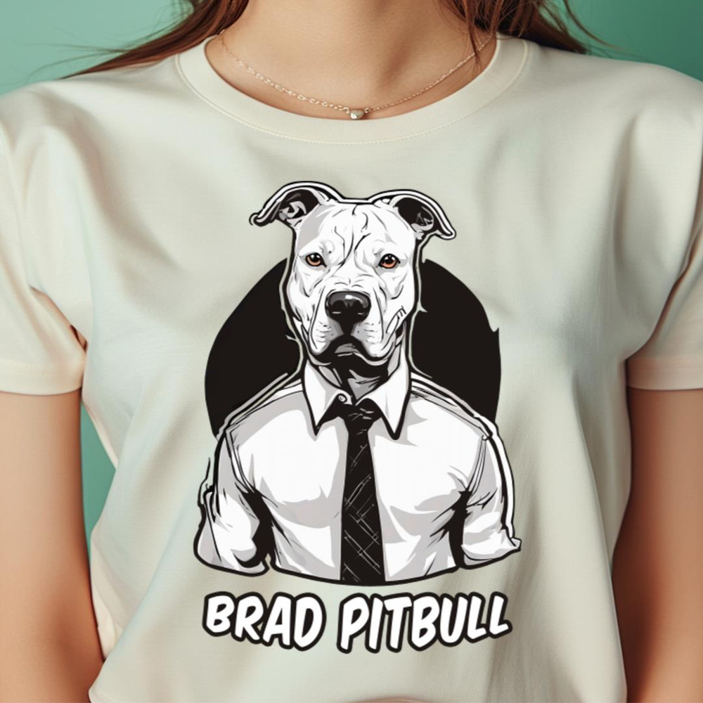 Brad Pitbull Secret Society PNG, Fight Club PNG.jpg