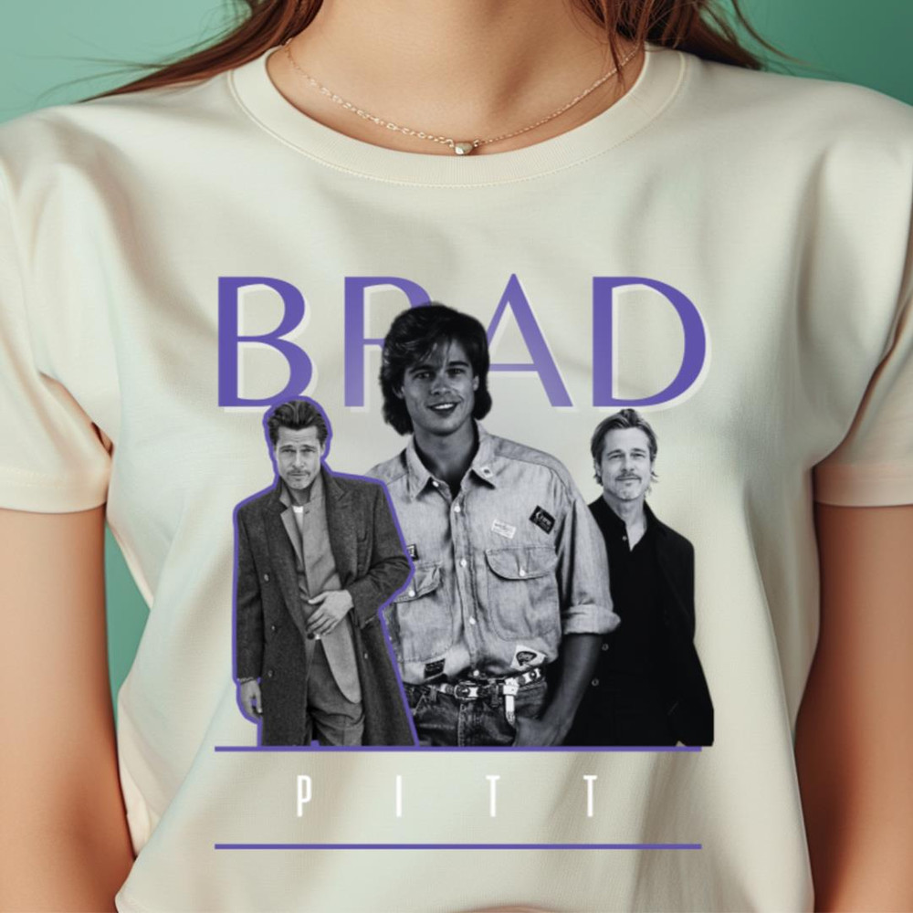 Brad Pitt Brutal Confrontations PNG, Fight Club PNG.jpg