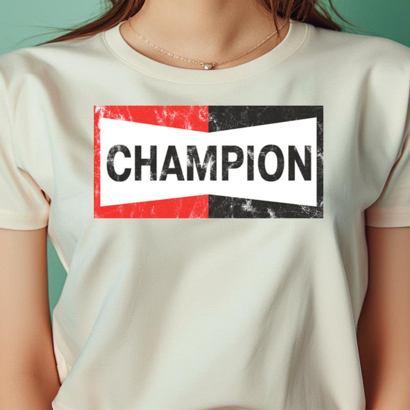 Brad Pitt Resilient Champions PNG, Fight Club PNG.jpg