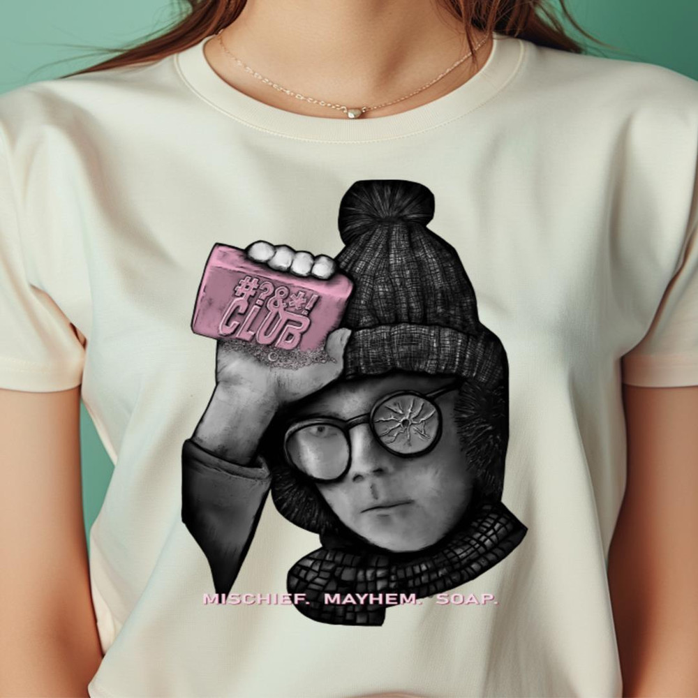 Curse Club Defiant Brawlers PNG, Fight Club PNG.jpg