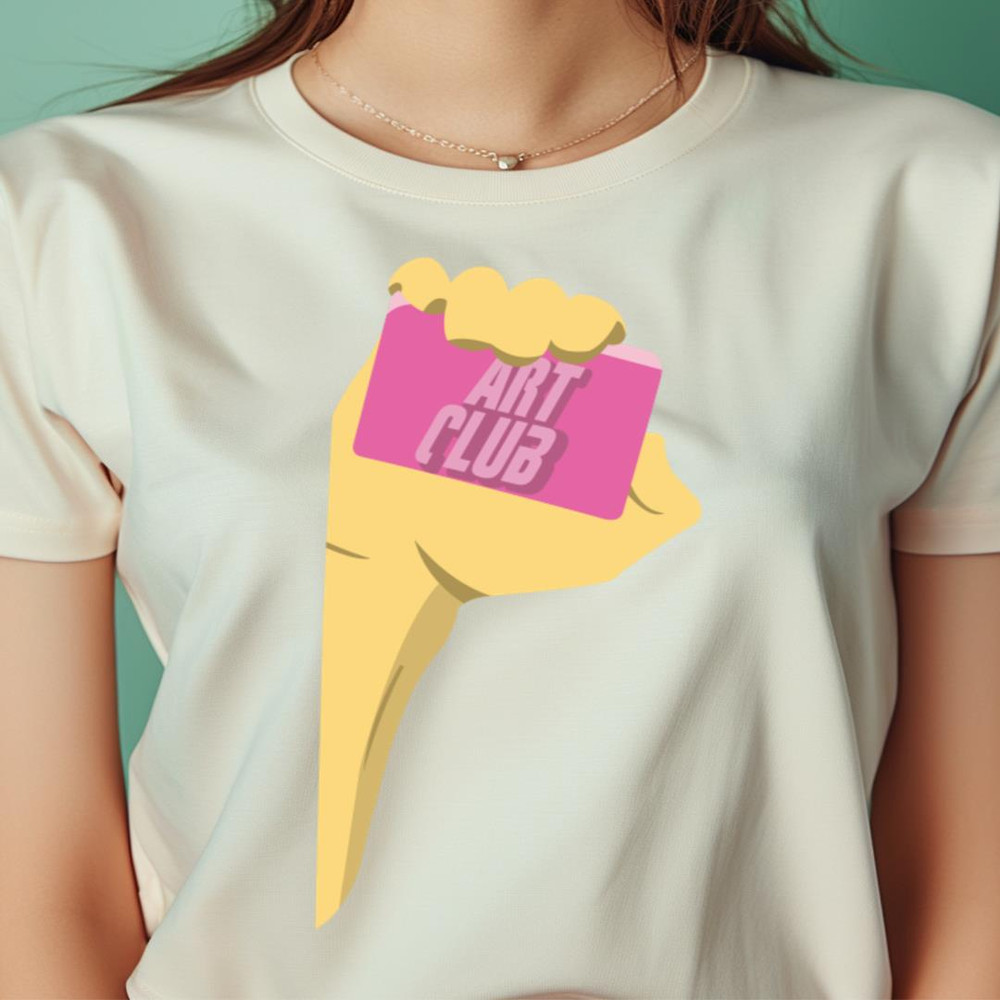 Fight Club Forbidden Fights PNG, Fight Club PNG.jpg