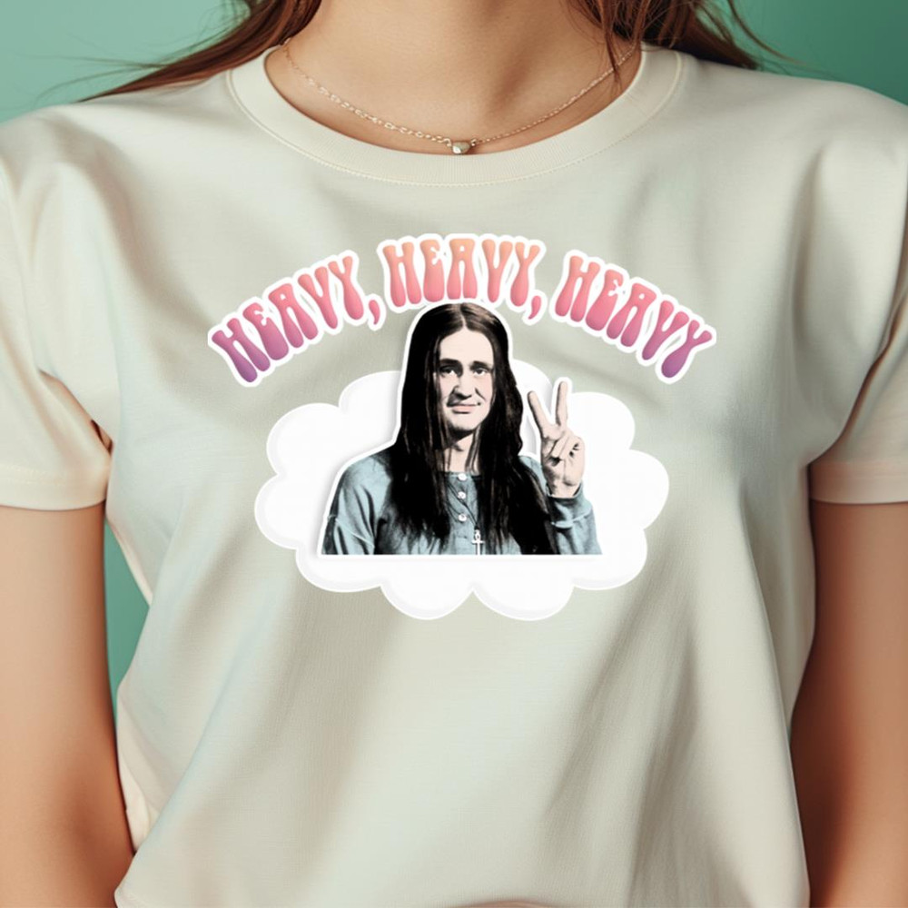 A Great Father Exciting Dad Surprises PNG, Dad Gift Ideas PNG.jpg