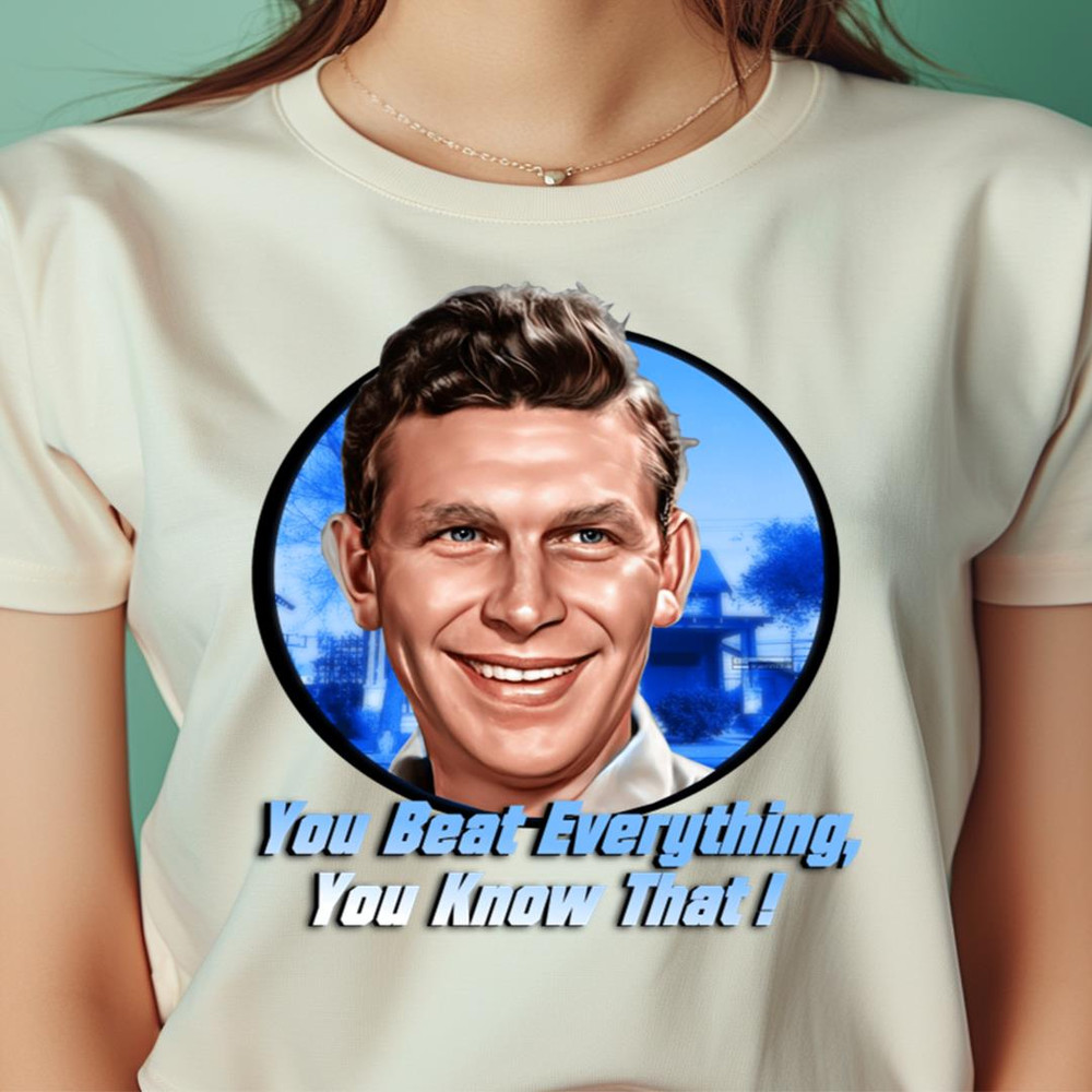 Andy Griffith Thoughtful Dad Gifts PNG, Dad Gift Ideas PNG.jpg