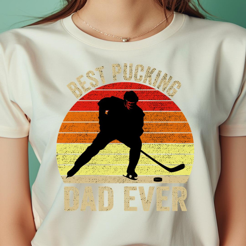 Best Pucking Creative Dad Ideas PNG, Dad Gift Ideas PNG.jpg