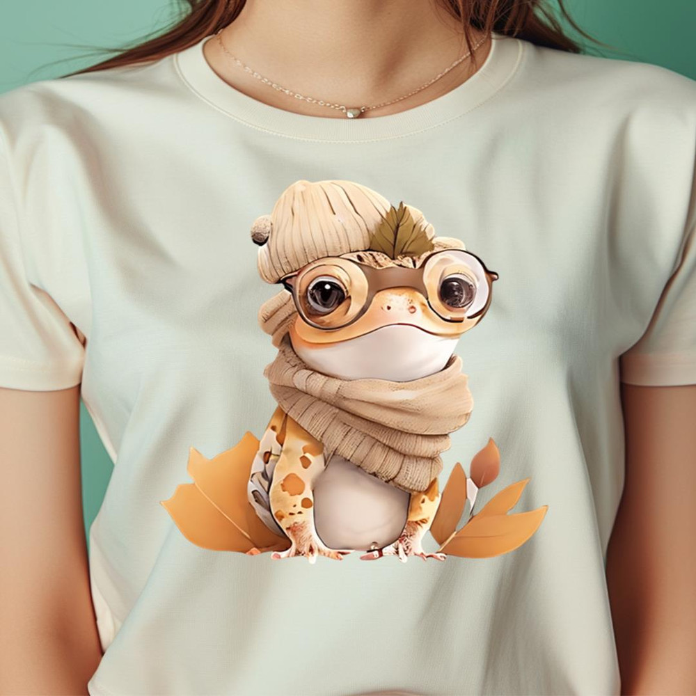 Cute Crested Stylish Dad Accessories PNG, Dad Gift Ideas PNG.jpg