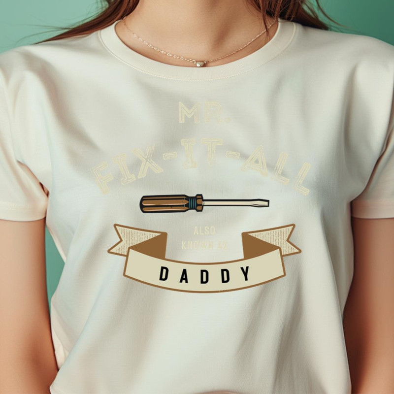 Daddy Handmade Father Gifts PNG, Dad Gift Ideas PNG.jpg