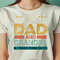 Day Gift Dad'S Stylish Finds PNG, Dad Gift Ideas PNG.jpg