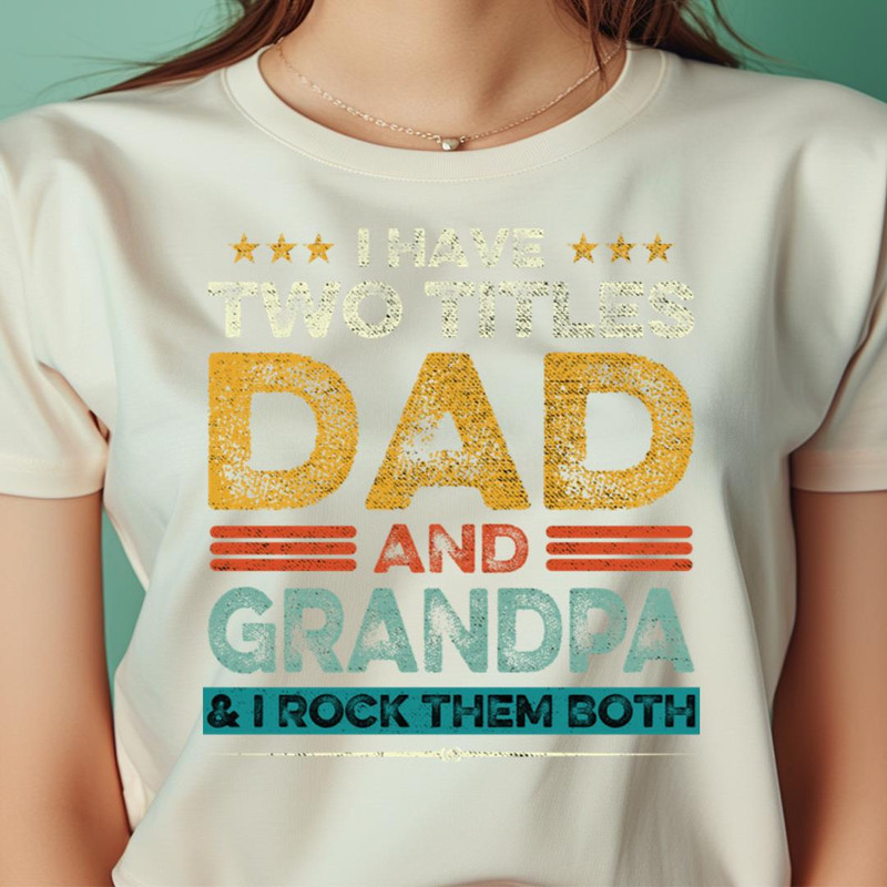 Day Gift Dad'S Stylish Finds PNG, Dad Gift Ideas PNG.jpg