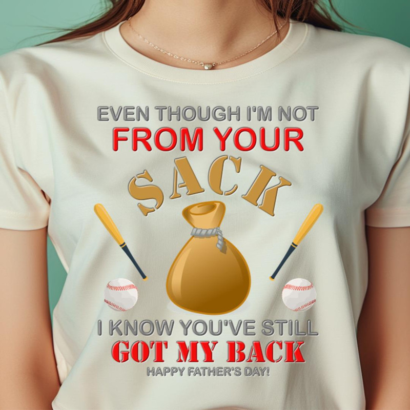 Even Though Wholesome Dad Surprises PNG, Dad Gift Ideas PNG.jpg