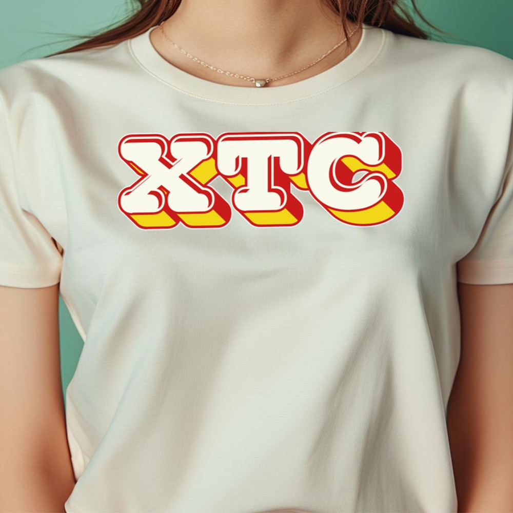 Family-Inspired Dad Surprises PNG, Dad Gift Ideas PNG.jpg