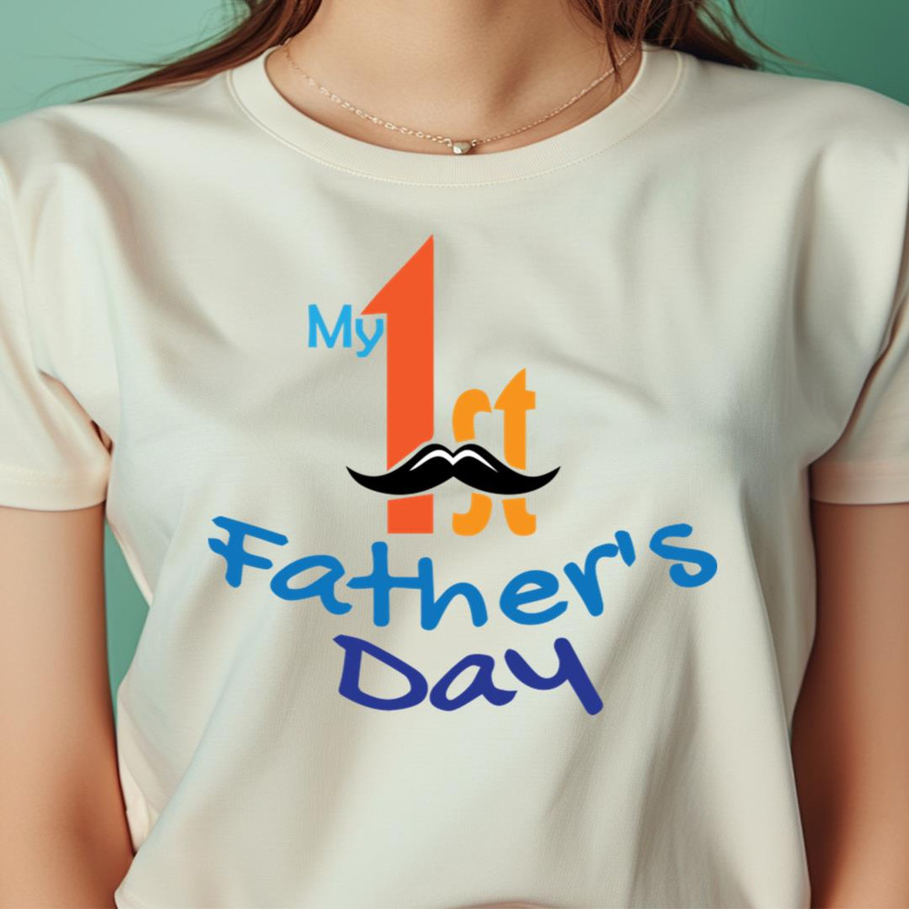 Fathers Day Dad'S Unforgettable Moments PNG, Dad Gift Ideas PNG.jpg