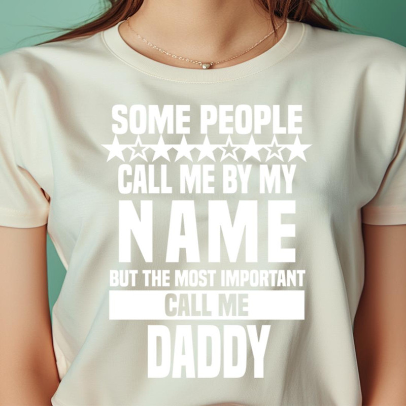 Fathers Day Meaningful Presents Father PNG, Dad Gift Ideas PNG.jpg