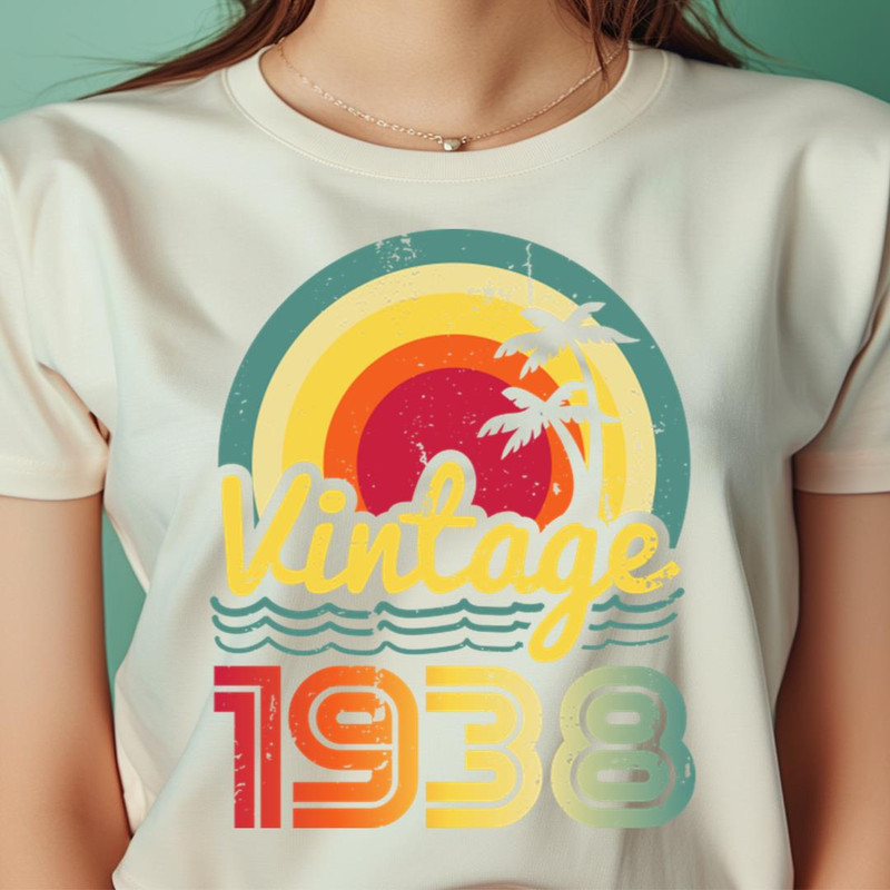 Formula One Dad'S Cherished Occurrences PNG, Dad Gift Ideas PNG.jpg