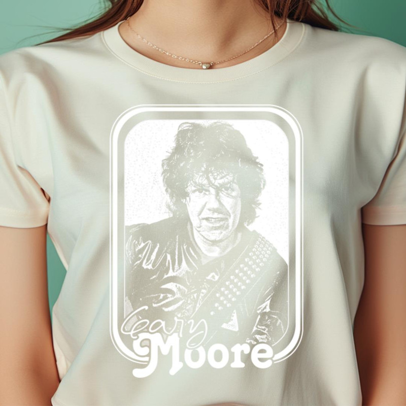 Gary Moore Joyful Dad Surprises PNG, Dad Gift Ideas PNG.jpg