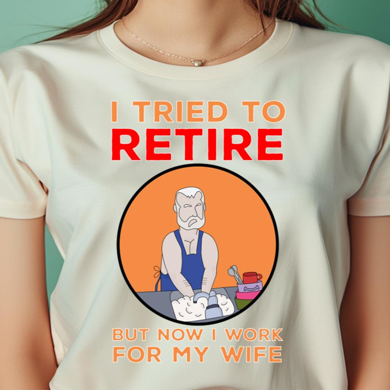 I Tried Dad'S Priceless Possessions PNG, Dad Gift Ideas PNG.jpg