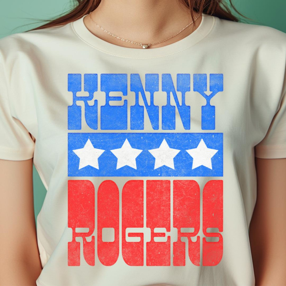 Kenny Rogers Memorable Dad Surprises PNG, Dad Gift Ideas PNG.jpg