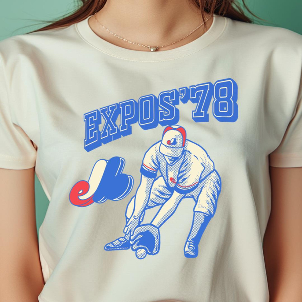 Montreal Expos Unique Presents Dad PNG, Dad Gift Ideas PNG.jpg