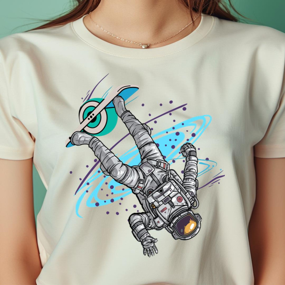 Onewheel Electric Dad'S Special Gadgets PNG, Dad Gift Ideas PNG.jpg