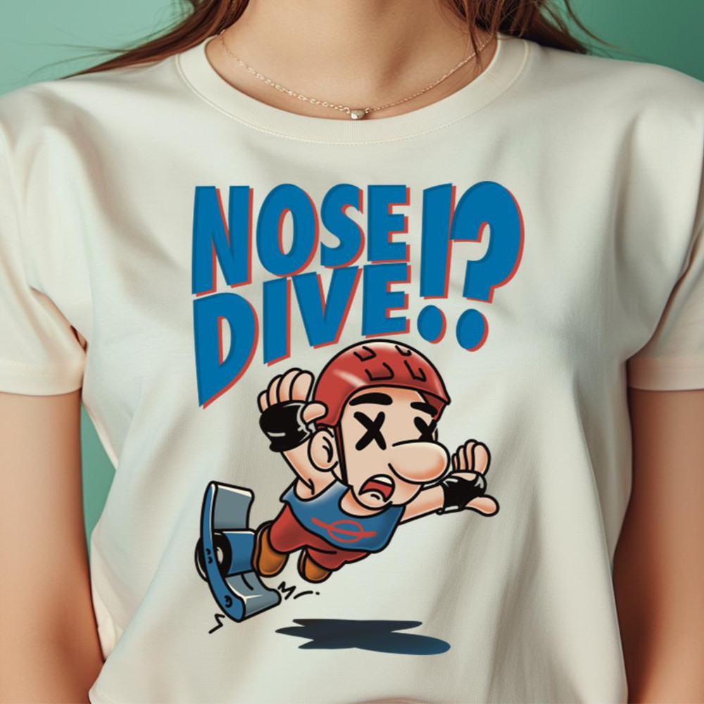 Onewheel Nose Luxurious Father Surprises PNG, Dad Gift Ideas PNG.jpg