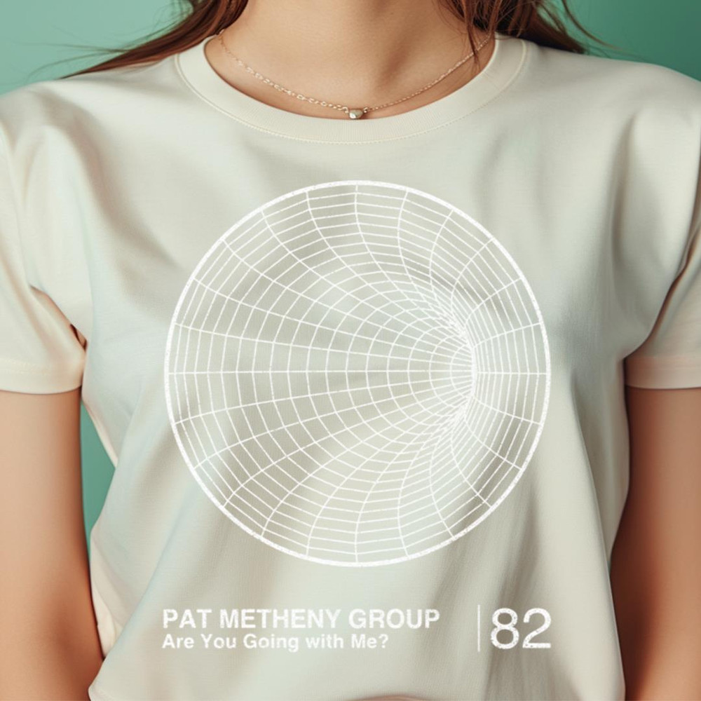 Pat Metheny Dad'S Cherished Keepsakes PNG, Dad Gift Ideas PNG.jpg