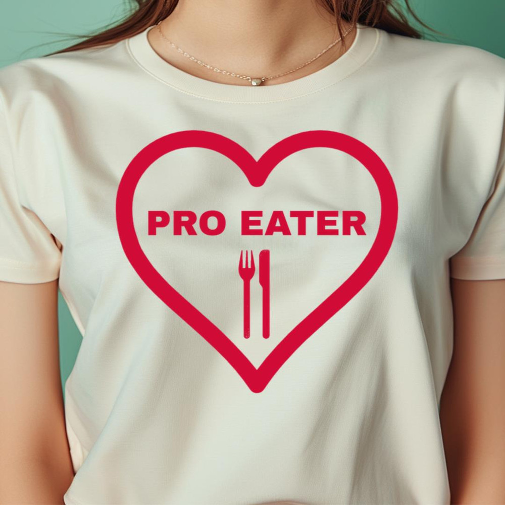 Pro Eater Premium Dad Gifts PNG, Dad Gift Ideas PNG.jpg