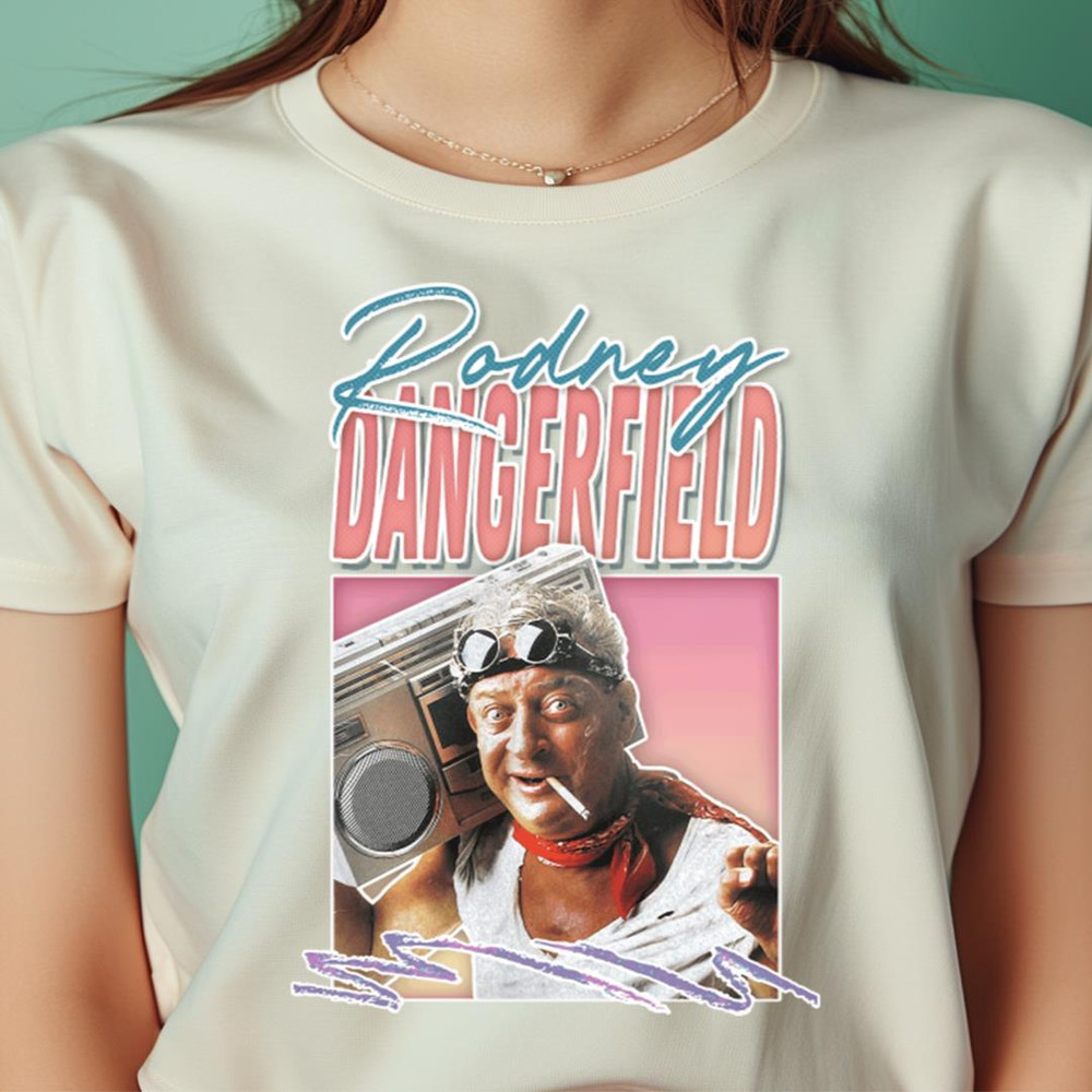 Rodney Dangerfield Dad'S Priceless Finds PNG, Dad Gift Ideas PNG.jpg