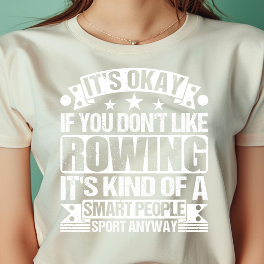 Rowing Lover Dad'S Irresistible Treats PNG, Dad Gift Ideas PNG.jpg